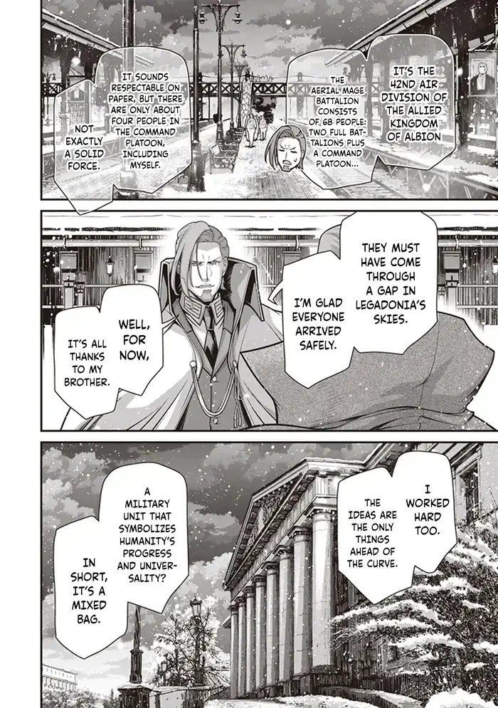 Youjo Senki Chapter 84 image 07_optimized_optimized_optimized